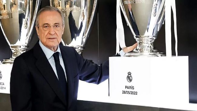 小妈2